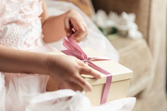 Les meilleurs idées cadeaux de 0 à 10 ans - JOUET-PRO