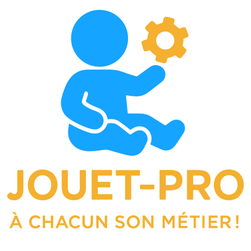 JOUET-PRO