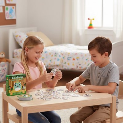 Jeux de société enfant | Éducatifs et Ludiques - JOUET - PRO