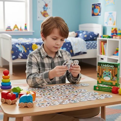 Jeux de société enfant | Éducatifs et Ludiques - JOUET - PRO