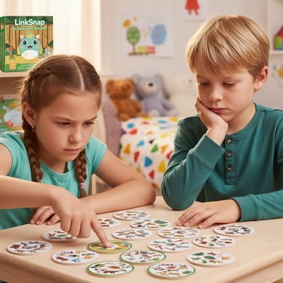 Jeux de société enfant | Éducatifs et Ludiques - JOUET - PRO