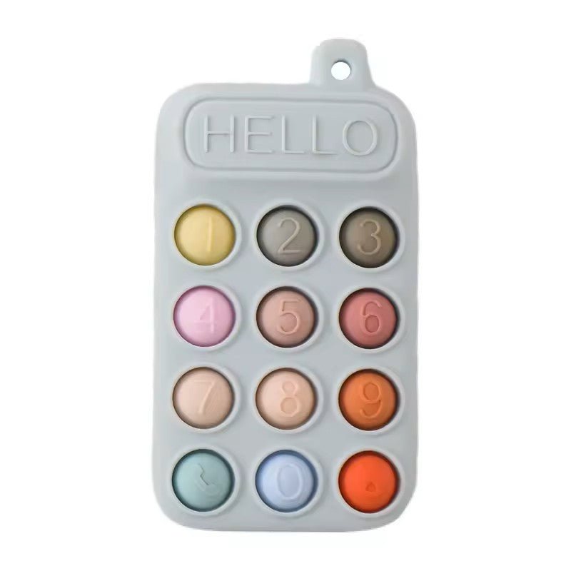 Petite voiture jouet | Robuste et Colorée - JOUET - PRO