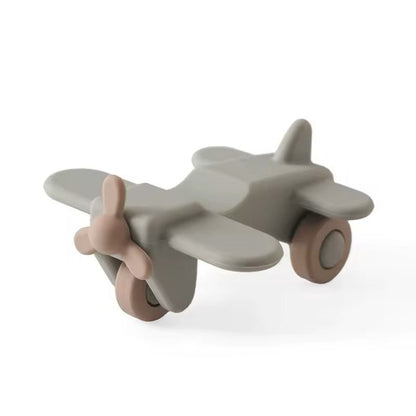 Petite voiture jouet | Robuste et Colorée - JOUET - PRO